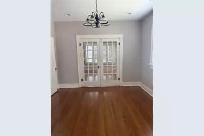 2701 Stuart Drive, Fort Worth, TX 76104 - Photo 3