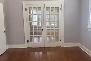 2701 Stuart Dr, Fort Worth, TX 76104 - Photo 3