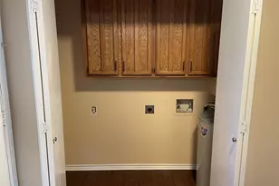 734 Bluebonnet Dr, Keller, TX 76248 - Photo 5