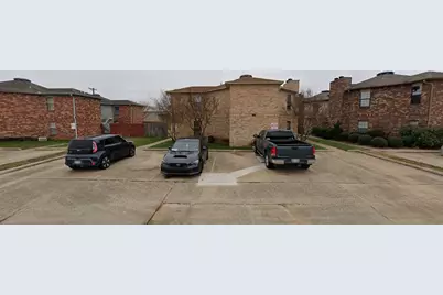 734 Bluebonnet Drive, Keller, TX 76248 - Photo 1