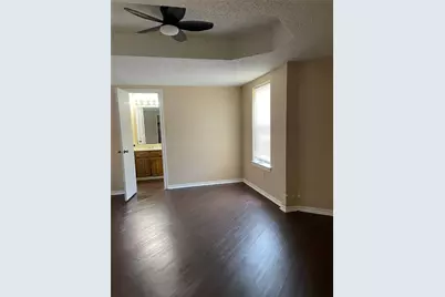734 Bluebonnet Drive, Keller, TX 76248 - Photo 7