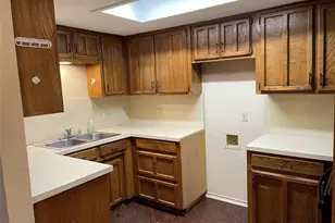 734 Bluebonnet Dr, Keller, TX 76248 - Photo 11