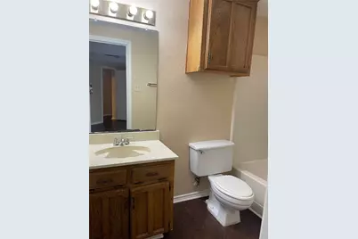 734 Bluebonnet Drive, Keller, TX 76248 - Photo 3