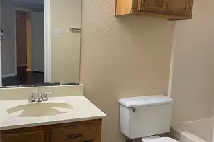 734 Bluebonnet Dr, Keller, TX 76248 - Photo 3