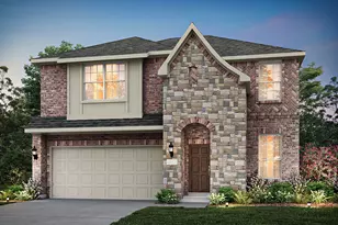 3048 Cliffside Dr, Celina, TX 75009 - Photo 1