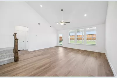 3048 Cliffside Drive, Celina, TX 75009 - Photo 5