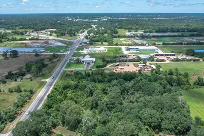 41.85 Acres State Highway 64, Canton, TX 75103 - Photo 19