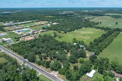 41.85 Acres State Highway 64, Canton, TX 75103 - Photo 21