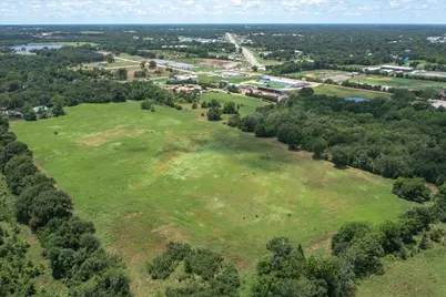 41.85 Acres State Highway 64, Canton, TX 75103 - Photo 7