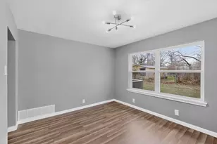 3617 Granada Dr, Richland Hills, TX 76118 - Photo 19