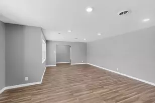 3617 Granada Dr, Richland Hills, TX 76118 - Photo 9