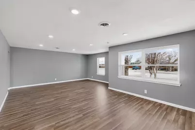 3617 Granada Drive, Richland Hills, TX 76118 - Photo 7