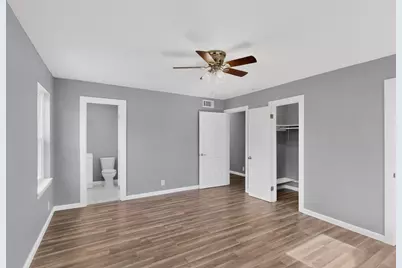 3617 Granada Drive, Richland Hills, TX 76118 - Photo 3