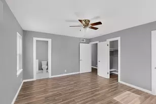 3617 Granada Dr, Richland Hills, TX 76118 - Photo 3