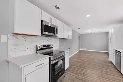 3617 Granada Drive, Richland Hills, TX 76118 - Photo 17