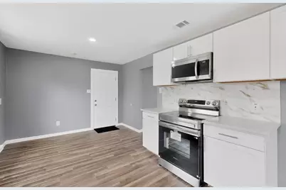 3617 Granada Drive, Richland Hills, TX 76118 - Photo 15