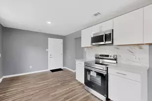 3617 Granada Dr, Richland Hills, TX 76118 - Photo 15