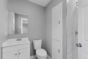 3617 Granada Dr, Richland Hills, TX 76118 - Photo 21