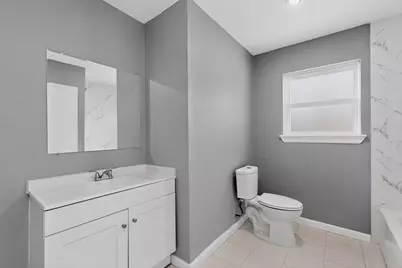 3617 Granada Drive, Richland Hills, TX 76118 - Photo 25