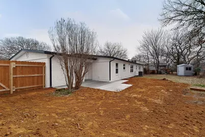 3617 Granada Drive, Richland Hills, TX 76118 - Photo 33