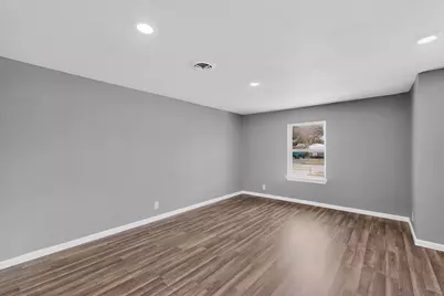 3617 Granada Drive, Richland Hills, TX 76118 - Photo 11