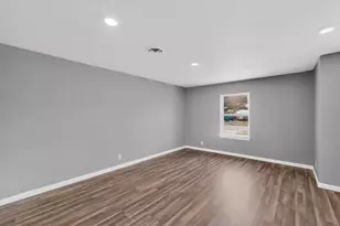 3617 Granada Dr, Richland Hills, TX 76118 - Photo 11