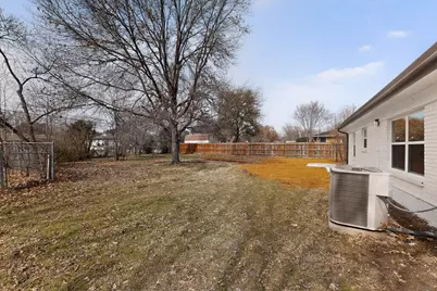 3617 Granada Drive, Richland Hills, TX 76118 - Photo 35