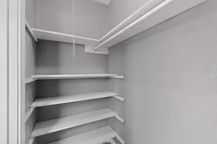 3617 Granada Dr, Richland Hills, TX 76118 - Photo 31