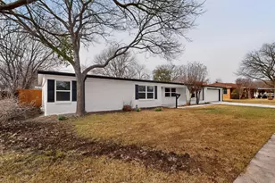 3617 Granada Dr, Richland Hills, TX 76118 - Photo 1