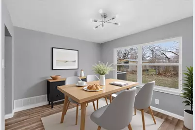 3617 Granada Drive, Richland Hills, TX 76118 - Photo 39