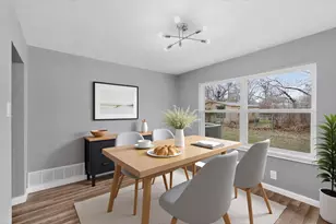 3617 Granada Dr, Richland Hills, TX 76118 - Photo 39