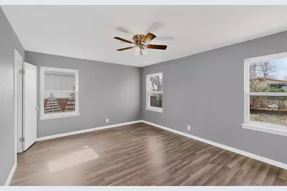 3617 Granada Drive, Richland Hills, TX 76118 - Photo 23