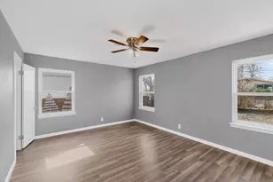 3617 Granada Dr, Richland Hills, TX 76118 - Photo 23