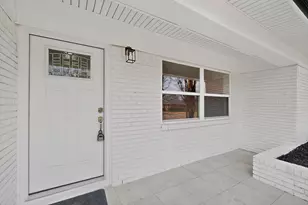 3617 Granada Dr, Richland Hills, TX 76118 - Photo 5