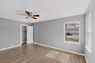 3617 Granada Dr, Richland Hills, TX 76118 - Photo 27