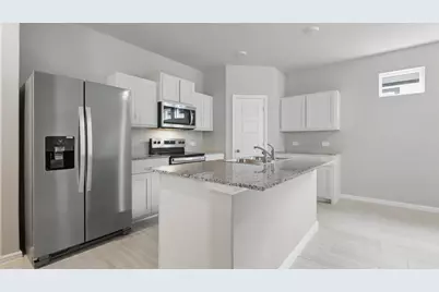 3149 Maple Orchard Lane, Fort Worth, TX 76140 - Photo 3