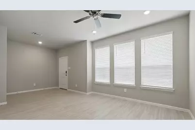 3149 Maple Orchard Lane, Fort Worth, TX 76140 - Photo 15