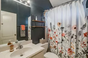 5704 Rockport Ln, Haltom City, TX 76137 - Photo 23