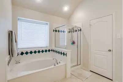 5704 Rockport Lane, Haltom City, TX 76137 - Photo 19