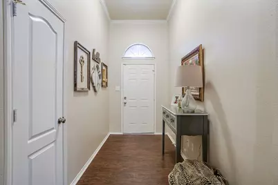 5704 Rockport Lane, Haltom City, TX 76137 - Photo 3