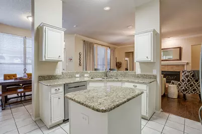 5704 Rockport Lane, Haltom City, TX 76137 - Photo 9