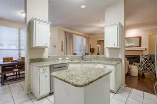 5704 Rockport Ln, Haltom City, TX 76137 - Photo 9