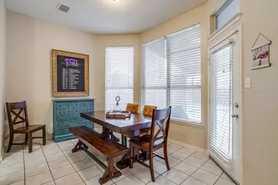 5704 Rockport Lane, Haltom City, TX 76137 - Photo 13