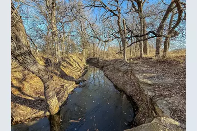 Tbd Coca Cola Ranch Rd, Jacksboro, TX 76458 - Photo 5