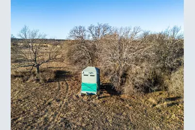 Tbd Coca Cola Ranch Rd, Jacksboro, TX 76458 - Photo 19
