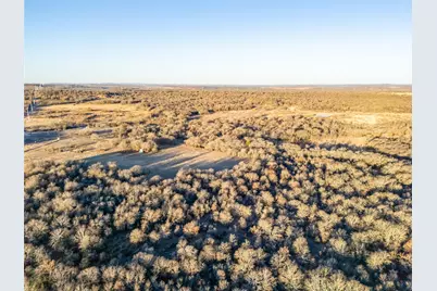 Tbd Coca Cola Ranch Rd, Jacksboro, TX 76458 - Photo 7