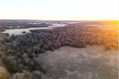 Tbd Coca Cola Ranch Rd, Jacksboro, TX 76458 - Photo 1