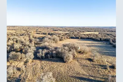 Tbd Coca Cola Ranch Rd, Jacksboro, TX 76458 - Photo 13