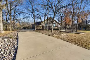 117 Birdie Dr, Lipan, TX 76462 - Photo 31