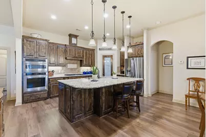 117 Birdie Drive, Lipan, TX 76462 - Photo 7